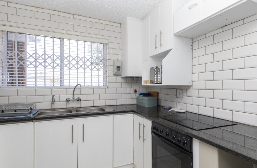 3 Bedroom Property for Sale in West Bank Eastern Cape